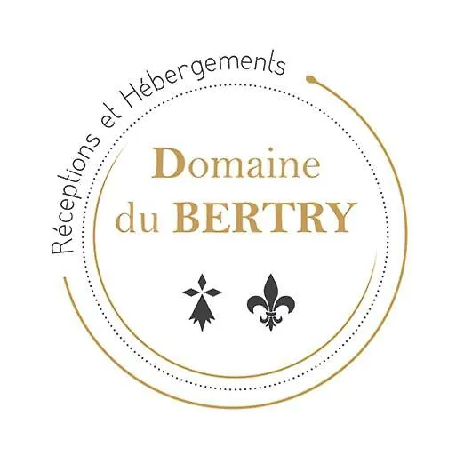 Guest house Chateau Du Bertry La Bouexiere